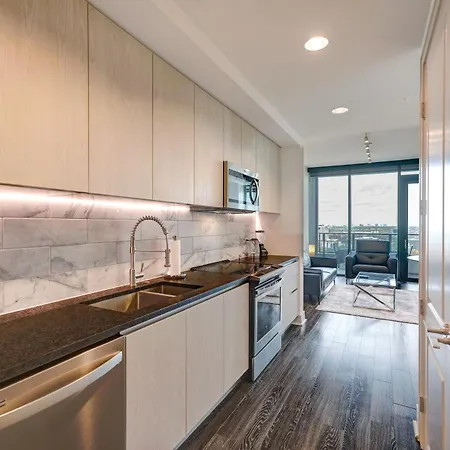 Hanover Blvd Place Houston Extérieur photo