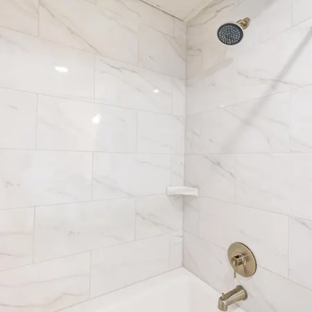 Hanover Blvd Place Houston Chambre photo